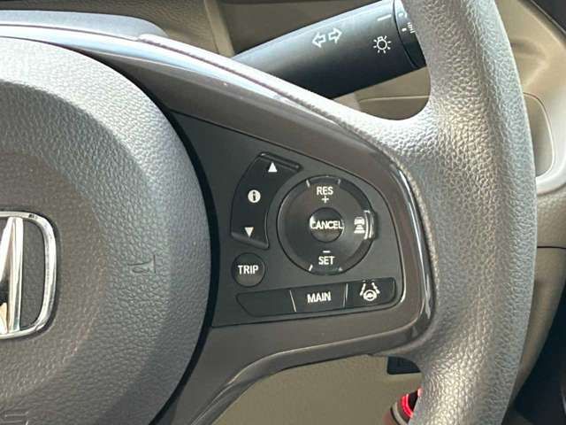 HONDA N BOX 2020 Image 31