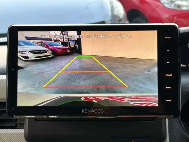 HONDA N BOX 2020 Image 31