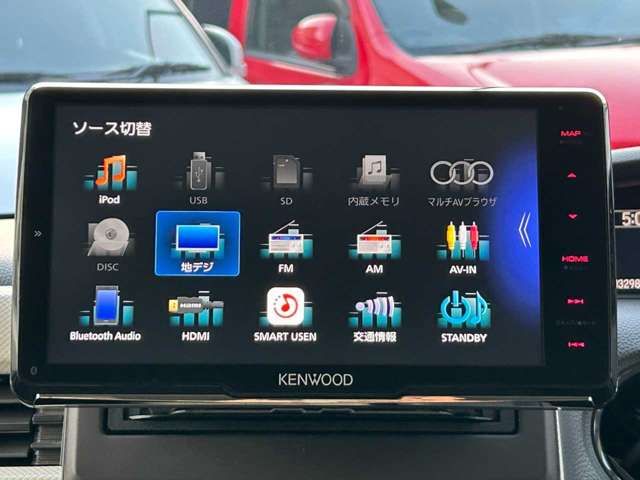 HONDA N BOX 2020 Image 31