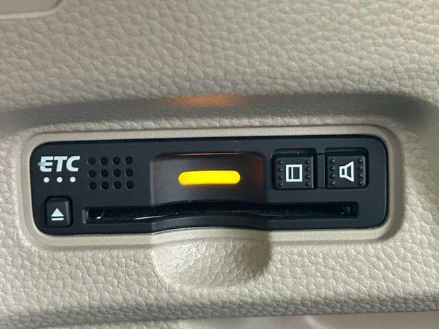 HONDA N BOX 2020 Image 31