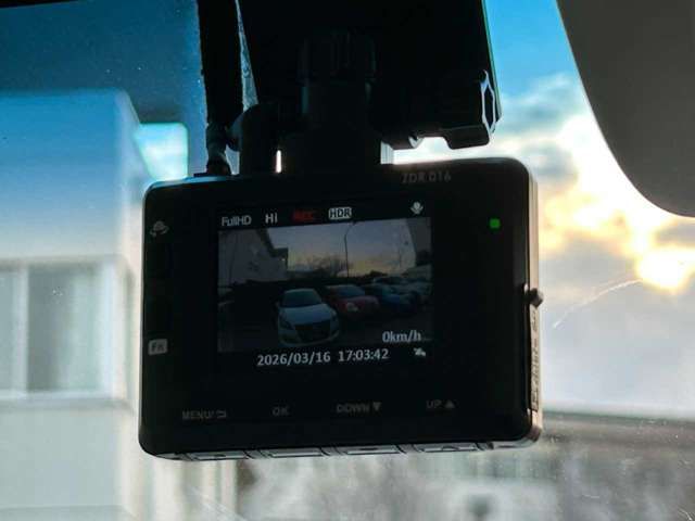 HONDA N BOX 2020 Image 31