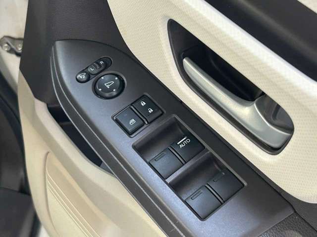 HONDA N BOX 2020 Image 31