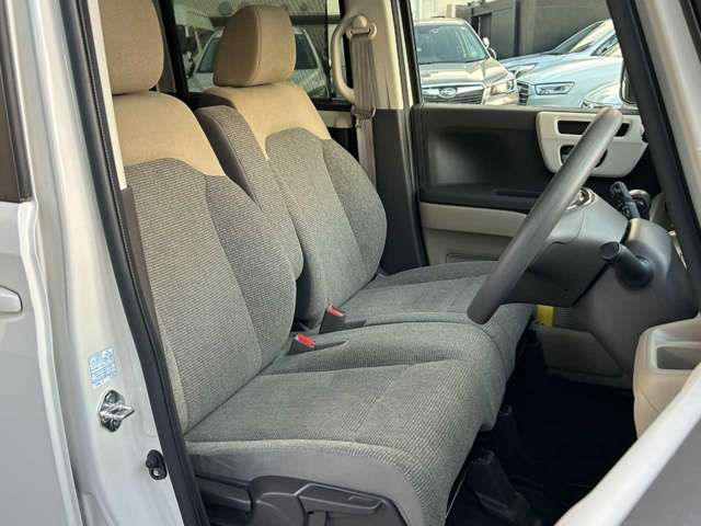 HONDA N BOX 2020 Image 31