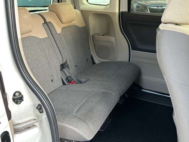 HONDA N BOX 2020 Image 31