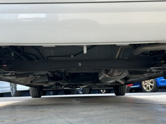 HONDA N BOX 2020 Image 31