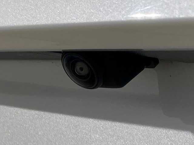 MITSUBISHI OUTLANDER PHEV 2022 Image 31