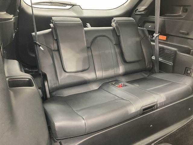 MITSUBISHI OUTLANDER PHEV 2022 Image 31