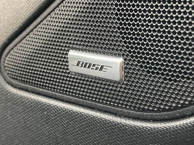 MITSUBISHI OUTLANDER PHEV 2022 Image 31