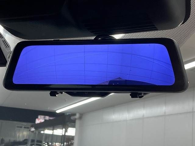 MITSUBISHI OUTLANDER PHEV 2022 Image 31