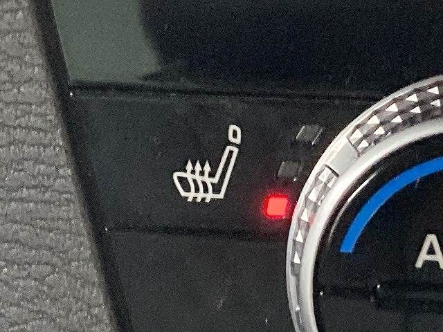 MITSUBISHI OUTLANDER PHEV 2022 Image 31