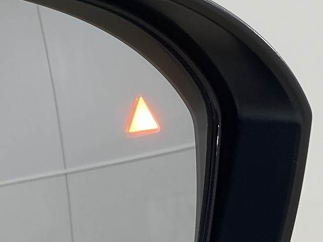 MITSUBISHI OUTLANDER PHEV 2022 Image 31