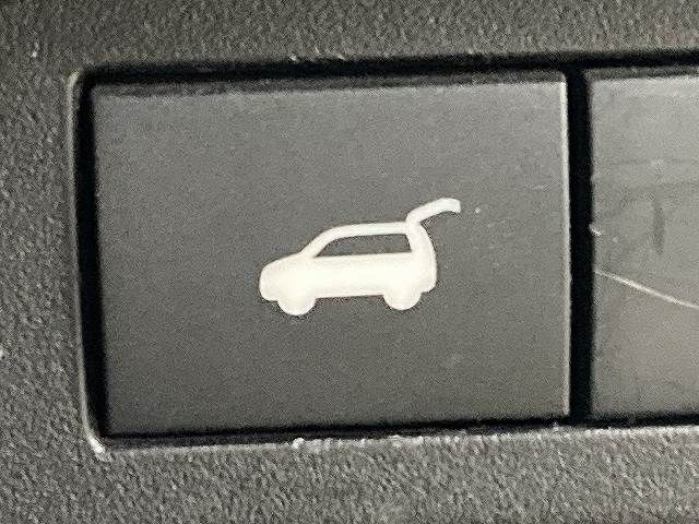 MITSUBISHI OUTLANDER PHEV 2022 Image 31