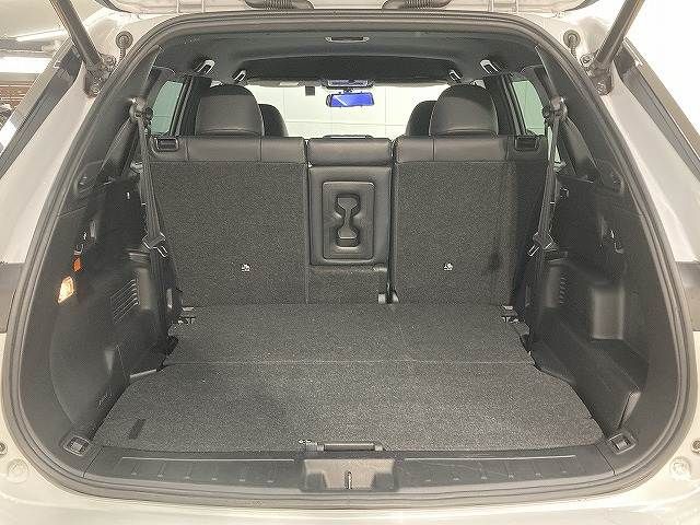 MITSUBISHI OUTLANDER PHEV 2022 Image 31