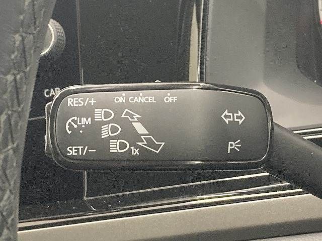 VOLKSWAGEN POLO 2021 Image 31