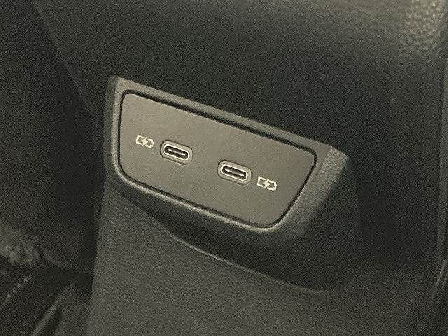 VOLKSWAGEN POLO 2021 Image 31