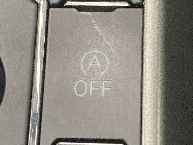 VOLKSWAGEN POLO 2021 Image 31