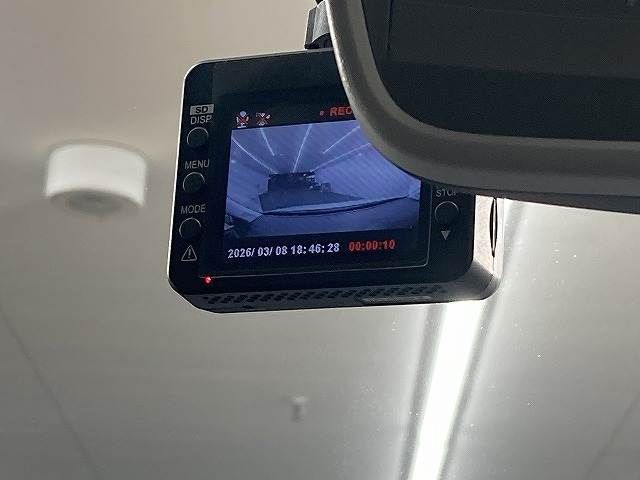 VOLKSWAGEN POLO 2021 Image 31