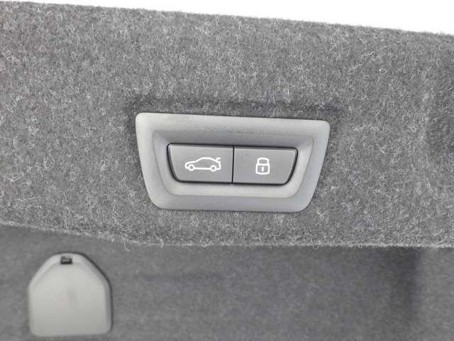 BMW I5 2024 Image 31