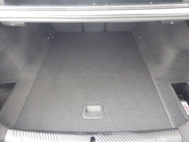 BMW I5 2024 Image 31