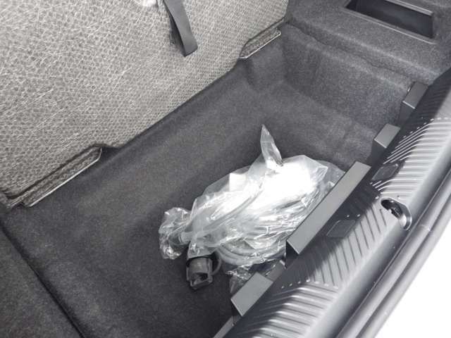 BMW I5 2024 Image 31