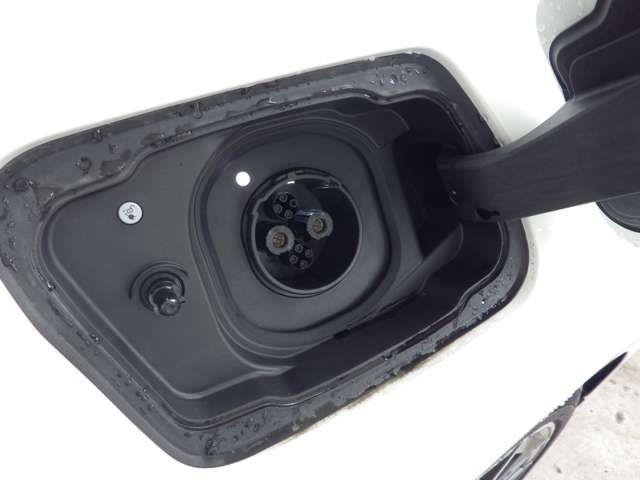 BMW I5 2024 Image 31