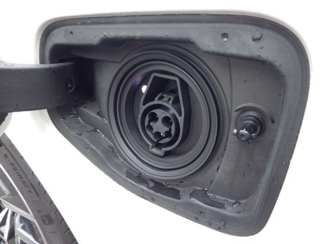 BMW I5 2024 Image 31