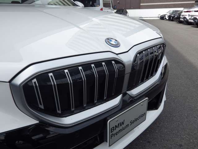 BMW I5 2024 Image 31