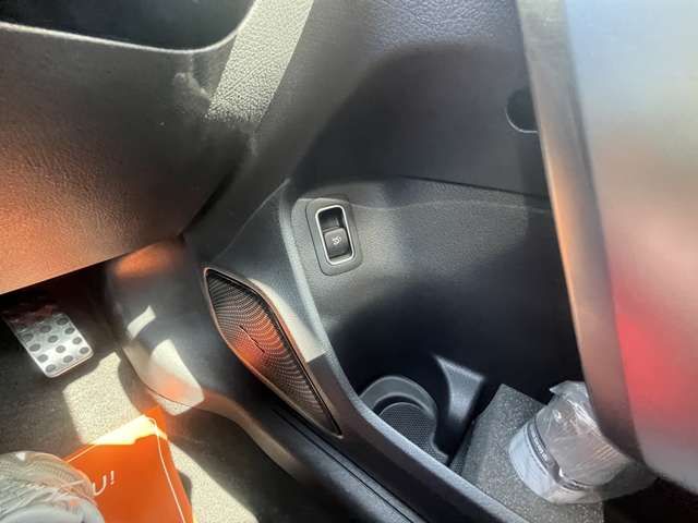 MERCEDES BENZ A CLAS 2024 Image 31