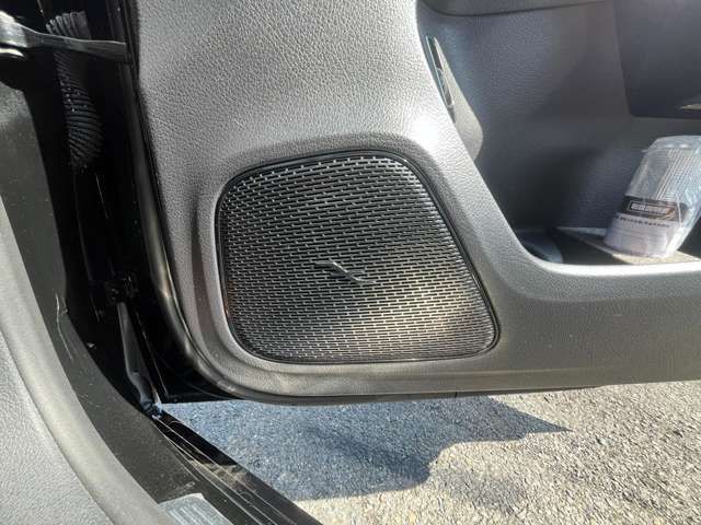 MERCEDES BENZ A CLAS 2024 Image 31