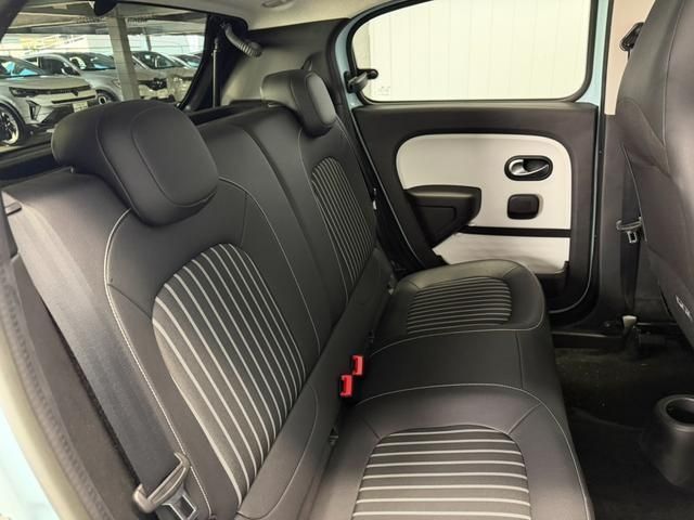 RENAULT TWINGO 2023 Image 31