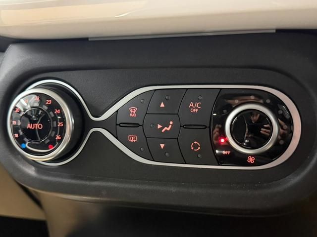 RENAULT TWINGO 2023 Image 31