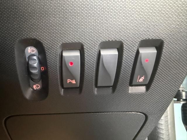 RENAULT TWINGO 2023 Image 31