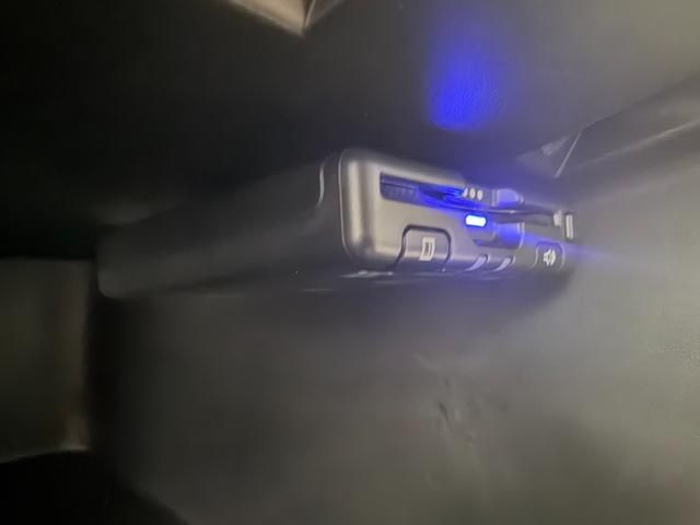 RENAULT TWINGO 2023 Image 31