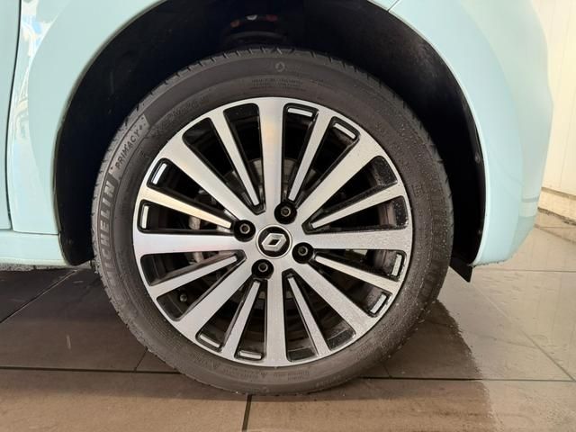 RENAULT TWINGO 2023 Image 31