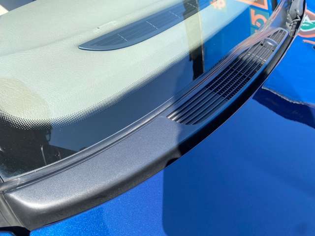 JAGUAR XJSERIES SEDA 2000 Image 31