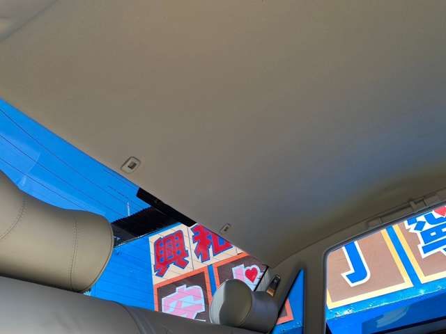 JAGUAR XJSERIES SEDA 2000 Image 31