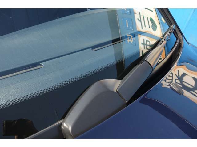 MERCEDES BENZ 190 CL 1993 Image 31