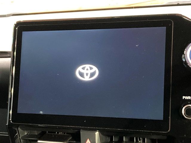 TOYOTA NOAH HYBRID 2023 Image 31