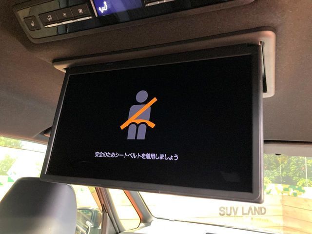 TOYOTA NOAH HYBRID 2023 Image 31