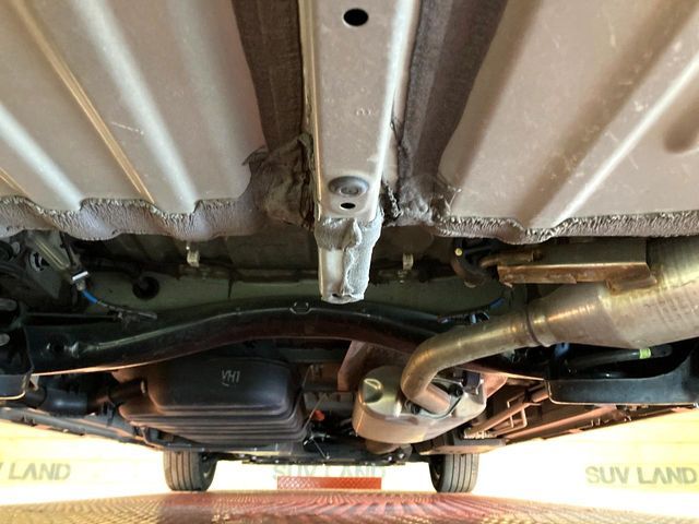 TOYOTA NOAH HYBRID 2023 Image 31