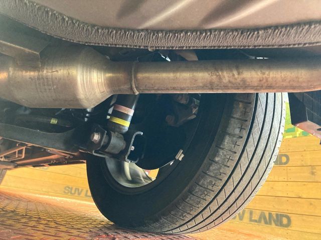 TOYOTA NOAH HYBRID 2023 Image 31