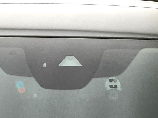 MAZDA CX-30 2023 Image 31