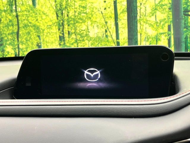 MAZDA CX-30 2023 Image 31
