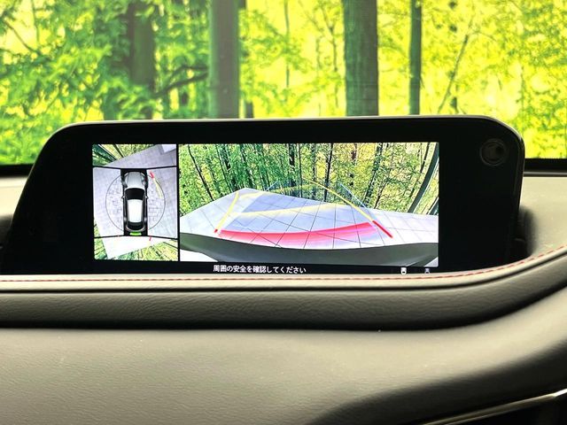 MAZDA CX-30 2023 Image 31