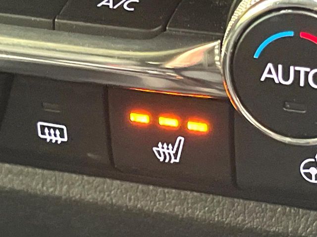 MAZDA CX-30 2023 Image 31