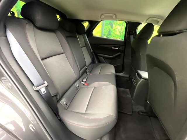 MAZDA CX-30 2023 Image 31