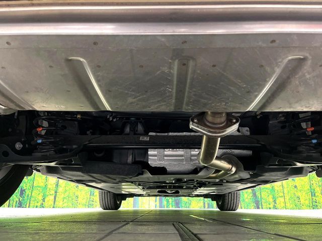 MAZDA CX-30 2023 Image 31