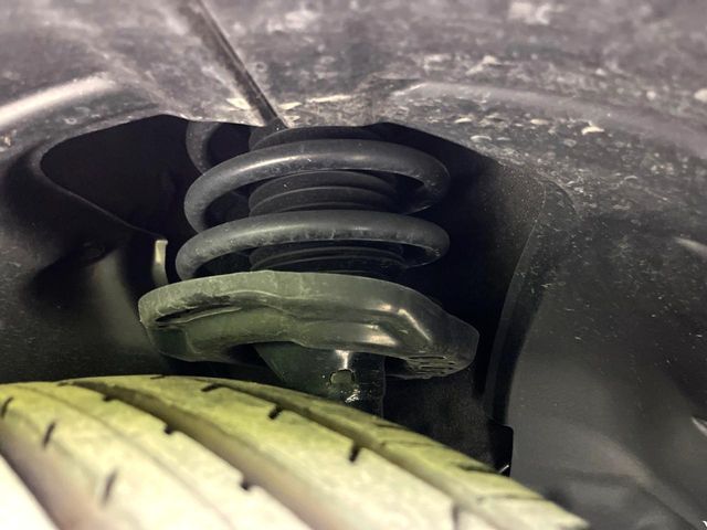 MAZDA CX-30 2023 Image 31