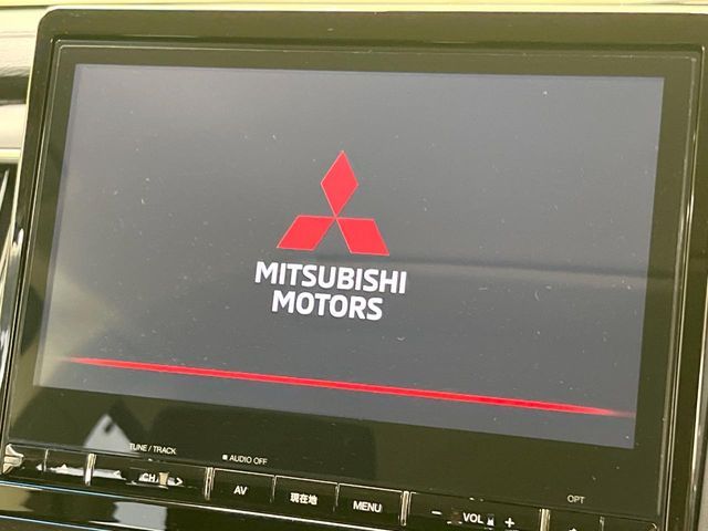 MITSUBISHI DELICA D:5 4WD 2020 Image 31