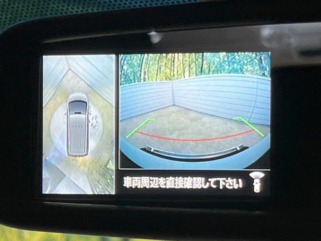 MITSUBISHI DELICA D:5 4WD 2020 Image 31